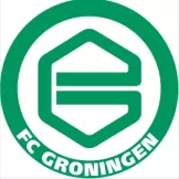 Club Groningen - camisaatitude