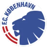 FC KØBENHAVN - camisaatitude