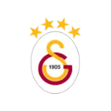 Galatasaray - camisaatitude