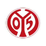 Mainz 05 - camisaatitude