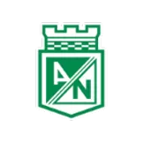 Atlético National - camisaatitude