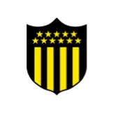 CA Peñarol - camisaatitude