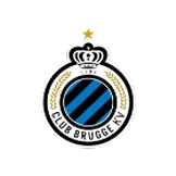 Club Brugge KV - camisaatitude