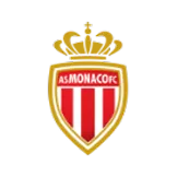 AS Monaco FC - camisaatitude