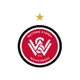 Western Sydney Wanderers - camisaatitude