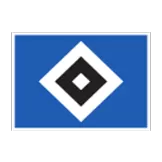 HSV Hamburg - camisaatitude