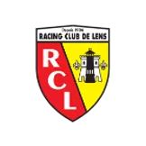 RC Lens - camisaatitude