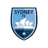 Sydney FC - camisaatitude