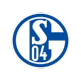 FC Schalke 04 - camisaatitude