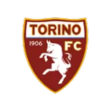 Torino FC - camisaatitude