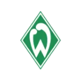 Werder Bremen - camisaatitude