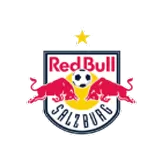 FC Red Bull Salzburg - camisaatitude