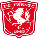 FC Twente - camisaatitude