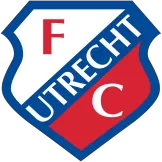 FC Utrecht - camisaatitude