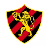 Sport Recife - camisaatitude