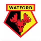 Watford - camisaatitude