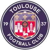 Toulouse FC - camisaatitude