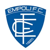 Empoli FC - camisaatitude