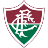 Fluminense FC - camisaatitude