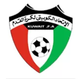 Kuwait - camisaatitude