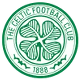 Celtic - camisaatitude