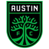 Austin FC - camisaatitude