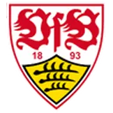 VfB Stuttgart - camisaatitude