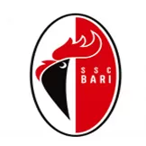 SSC Bari - camisaatitude