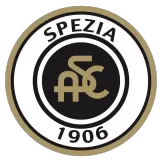 Spezia Calcio - camisaatitude