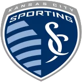 Sporting Kansas City - camisaatitude