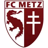 FC Metz - camisaatitude