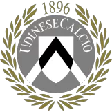 Udinese Calcio - camisaatitude