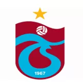 Trabzonspor - camisaatitude