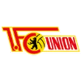 FC Union Berlin - camisaatitude