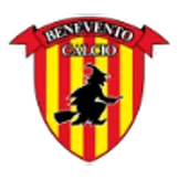 Benevento Calcio - camisaatitude