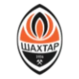 FC Shakhtar Donetsk - camisaatitude