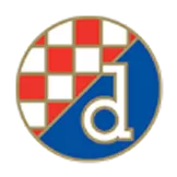 Dinamo Zagreb - camisaatitude