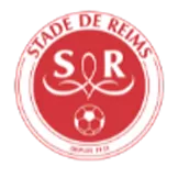 Stade de Reims - camisaatitude