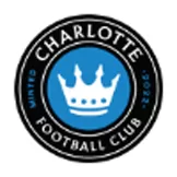 Charlotte FC - camisaatitude