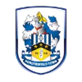 Huddersfield Town - camisaatitude