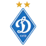 Dynamo Kyiv - camisaatitude