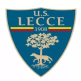 US Lecce - camisaatitude