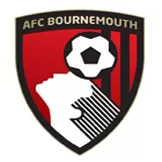 AFC Bournemouth - camisaatitude