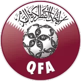 Qatar - camisaatitude