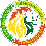 Senegal - camisaatitude