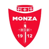 AC Monza - camisaatitude