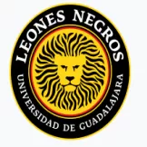 Leones Negros UdeG - camisaatitude