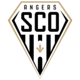 Angers SCO - camisaatitude