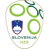 Slovenia - camisaatitude