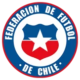 Chile - camisaatitude